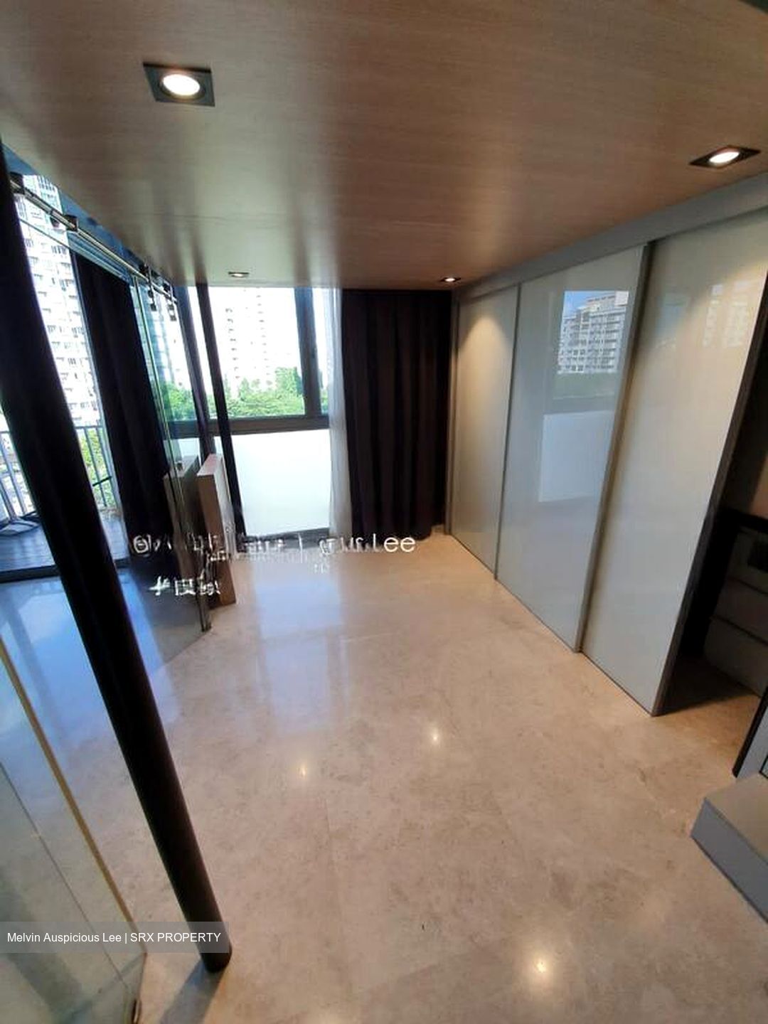 Woodhaven (D25), Condominium #504349401